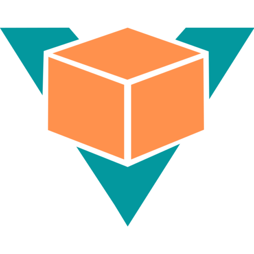 VNPackPro