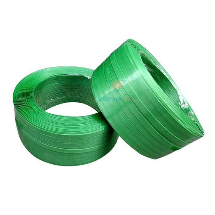 dây đai nhựa pet