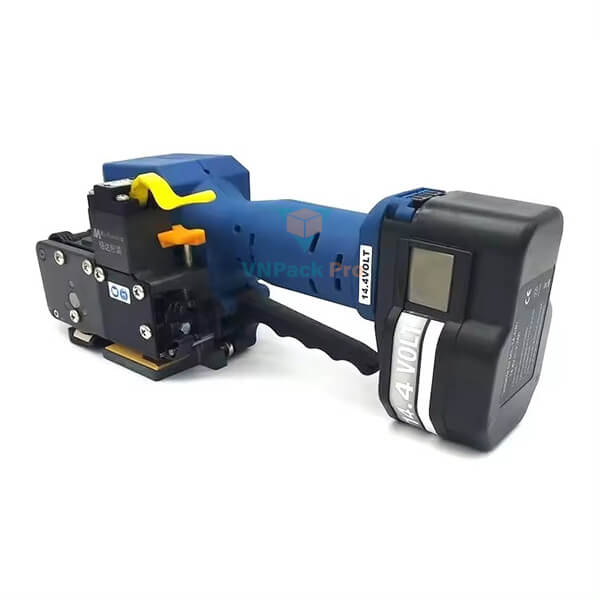 máy đóng đai cầm tay z323
