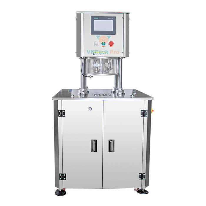 máy viền mí lon vnp-135bd