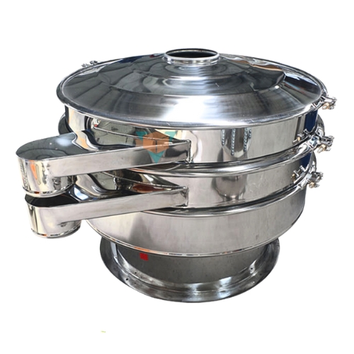 may-sang-rung-tron-nhieu-tang (2) Máy sàng rung tròn nhiều tầng