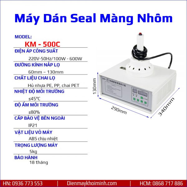 thong-so-ky-thuat-may-seal-mang-nhom-500C.jpg